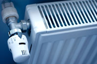 free Upper Broughton heating quotes