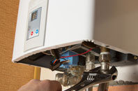 free Upper Broughton boiler install quotes
